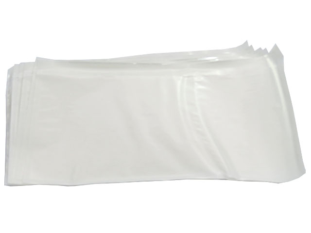 DL PLAIN (110mm x 230mm)